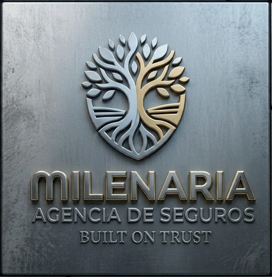 MILENARIA