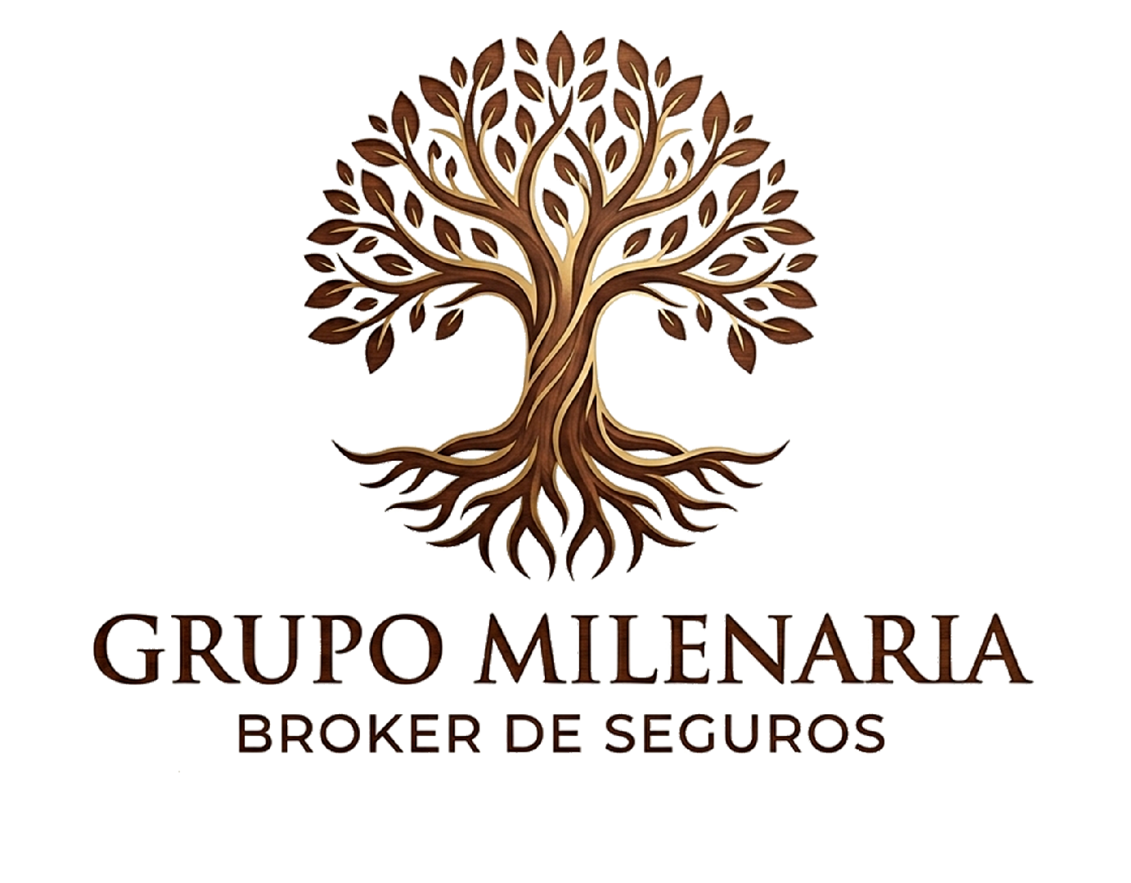 milenariabroker.com